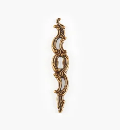 Lee Valley Escutcheons><noscript><img width=
