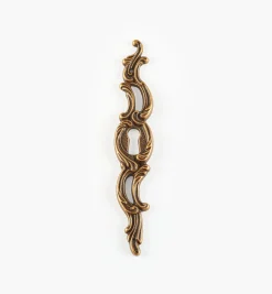Lee Valley Escutcheons><noscript><img width=