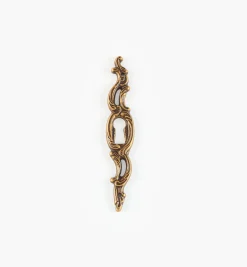 Lee Valley Escutcheons><noscript><img width=