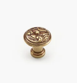 Lee Valley Knobs><noscript><img width=