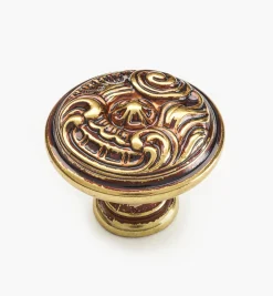 Lee Valley Knobs><noscript><img width=
