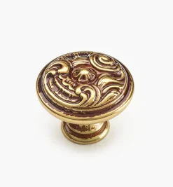 Lee Valley Knobs><noscript><img width=
