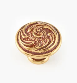 Lee Valley Knobs><noscript><img width=