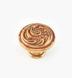 Lee Valley Knobs><noscript><img width=