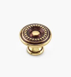 Lee Valley Knobs><noscript><img width=