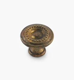 Lee Valley Knobs><noscript><img width=