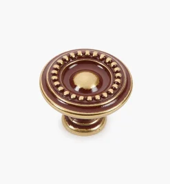 Lee Valley Knobs><noscript><img width=