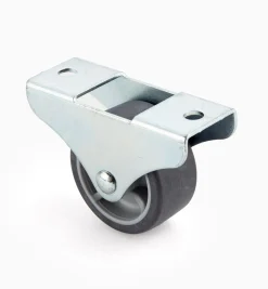 Lee Valley Casters & Wheels><noscript><img width=