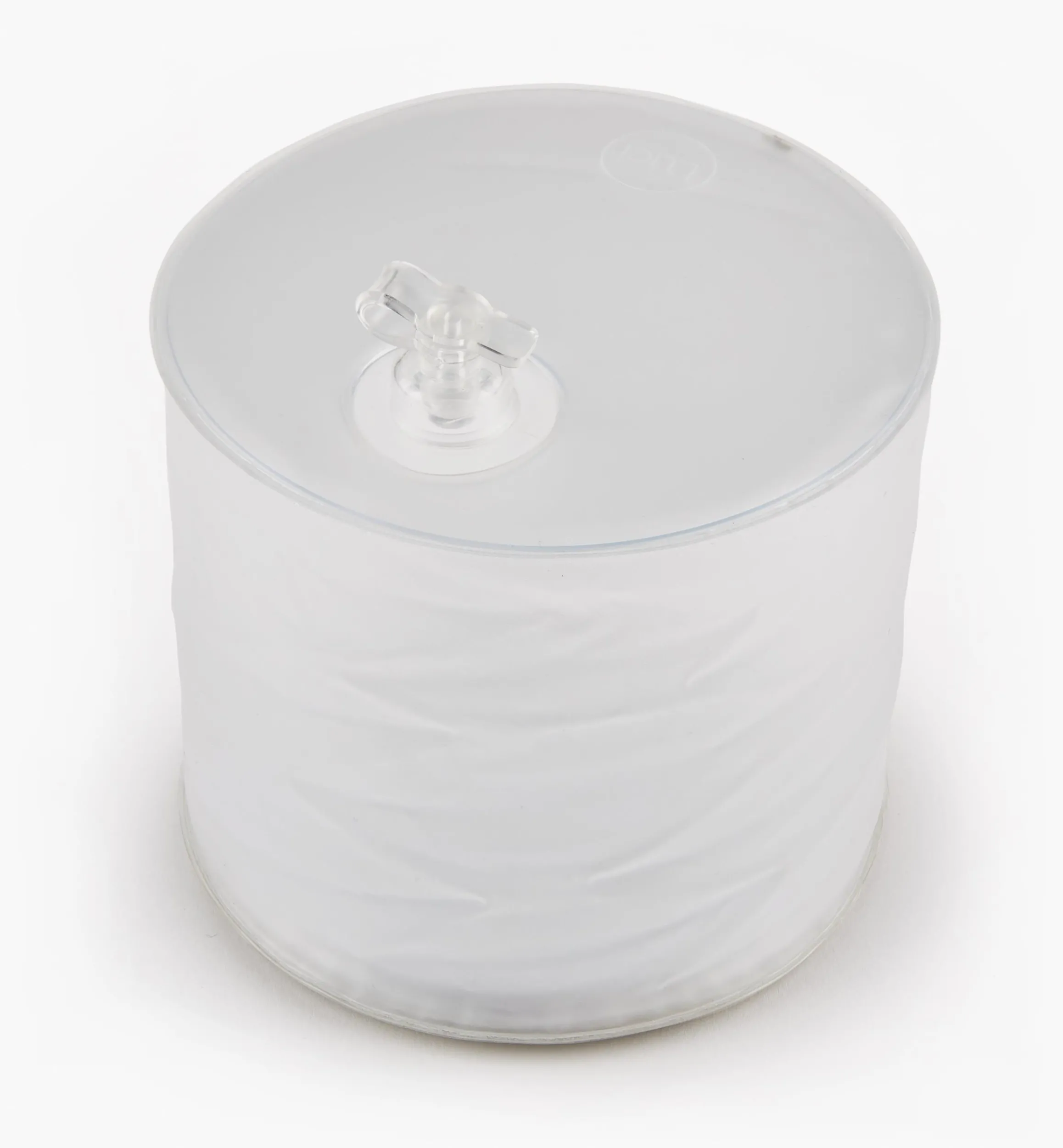 Lee Valley Lighting>Luci Inflatable Solar-Charged Lanterns