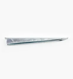 Lee Valley Storage Organization><noscript><img width=