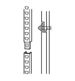 Lee Valley Storage Organization><noscript><img width=