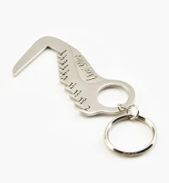 Lee Valley Marking & Measuring><noscript><img width=
