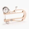 Lee Valley Marking & Measuring>Luthier Thickness Caliper