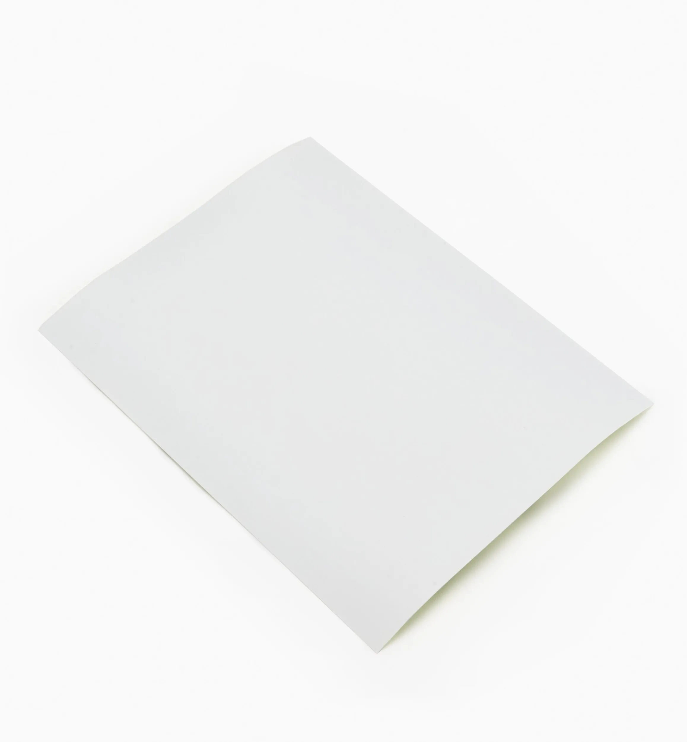 Lee Valley Sharpening>3M Aluminum Oxide Films For Sharpening