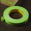 Lee Valley Supplies>3M Binding Tape