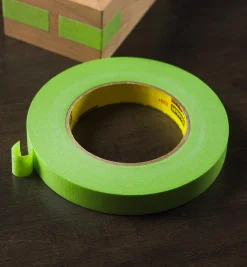 Lee Valley Supplies><noscript><img width=