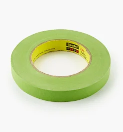 Lee Valley Supplies><noscript><img width=