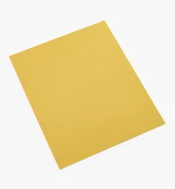 Lee Valley Supplies><noscript><img width=