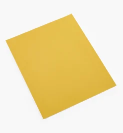 Lee Valley Supplies><noscript><img width=