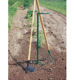 Lee Valley Garden Care><noscript><img width=