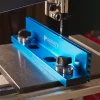 Lee Valley Power Tool Accessories>Magfence II