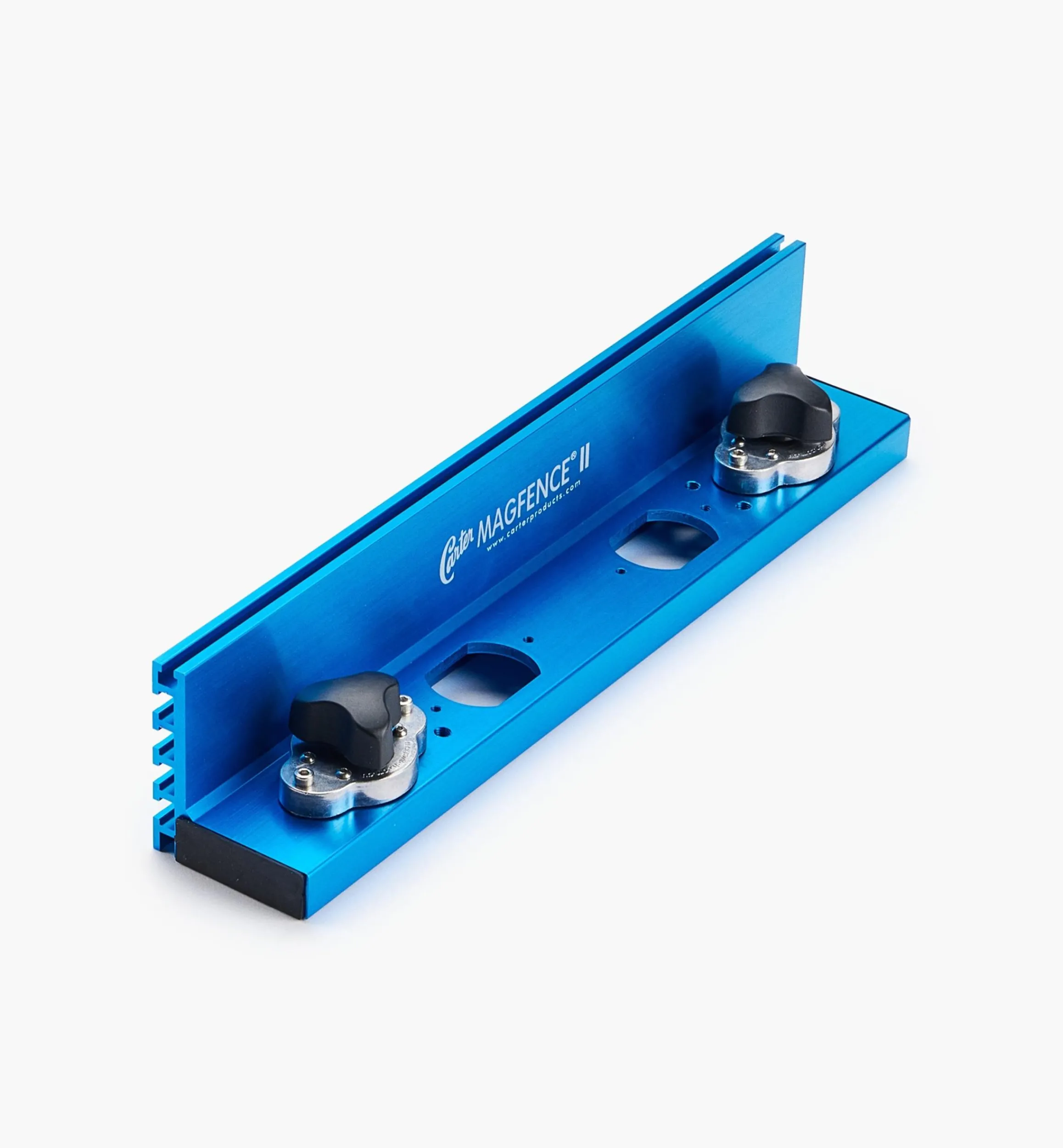 Lee Valley Power Tool Accessories>Magfence II