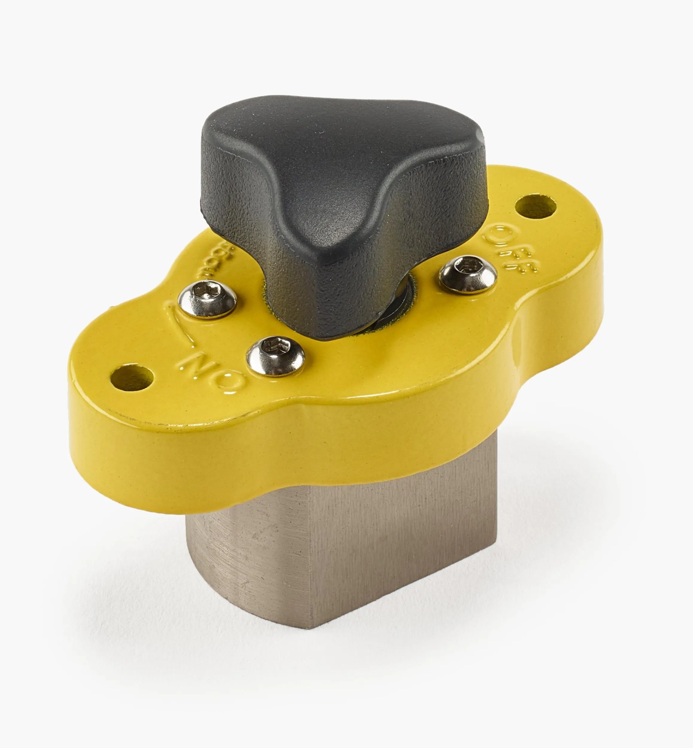 Lee Valley Jigs, Guides & Fixtures>Mag-Jig Magnetic Clamps