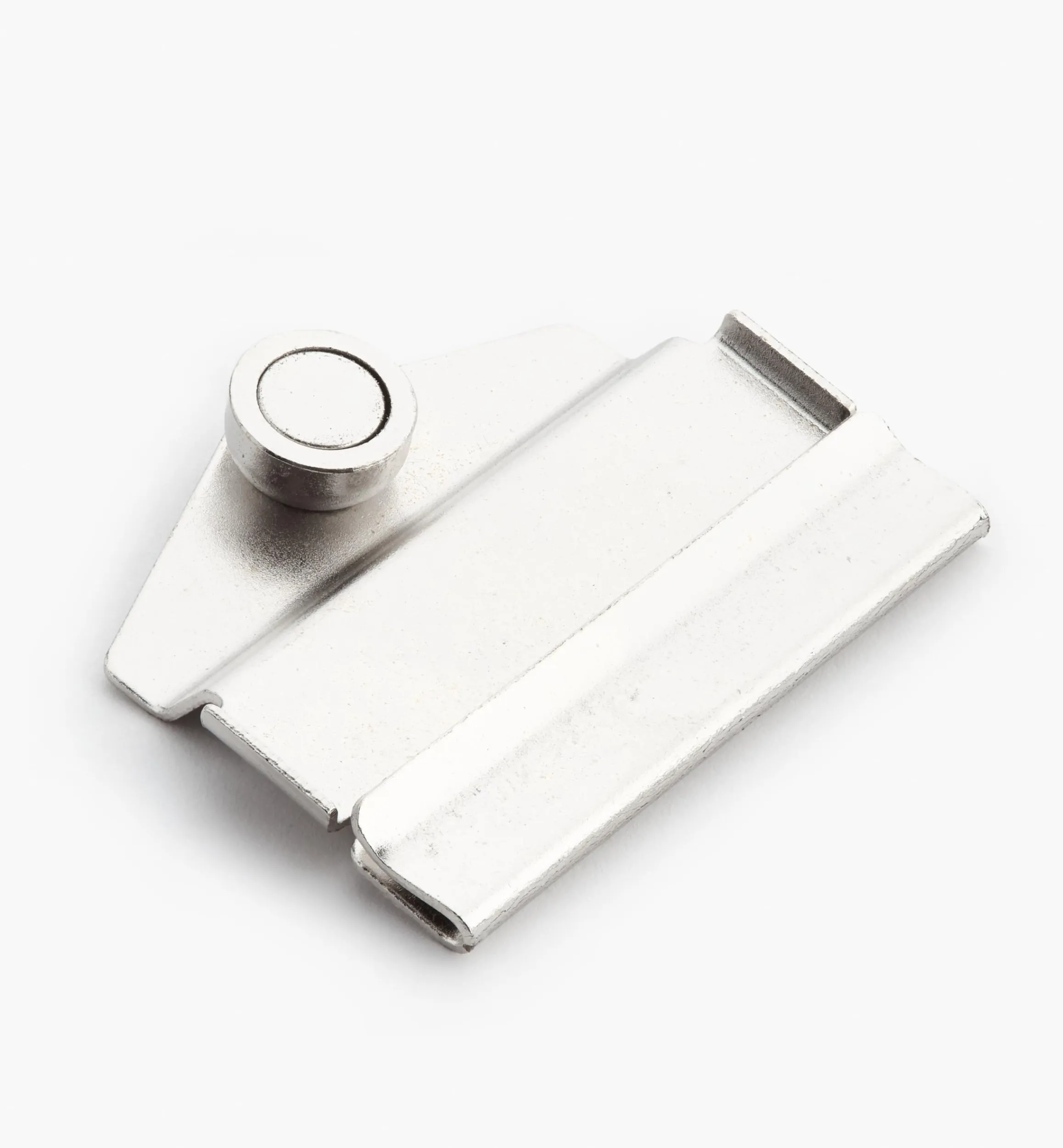 Lee Valley Magnets|Magnets>Magnetic Chisel Guards