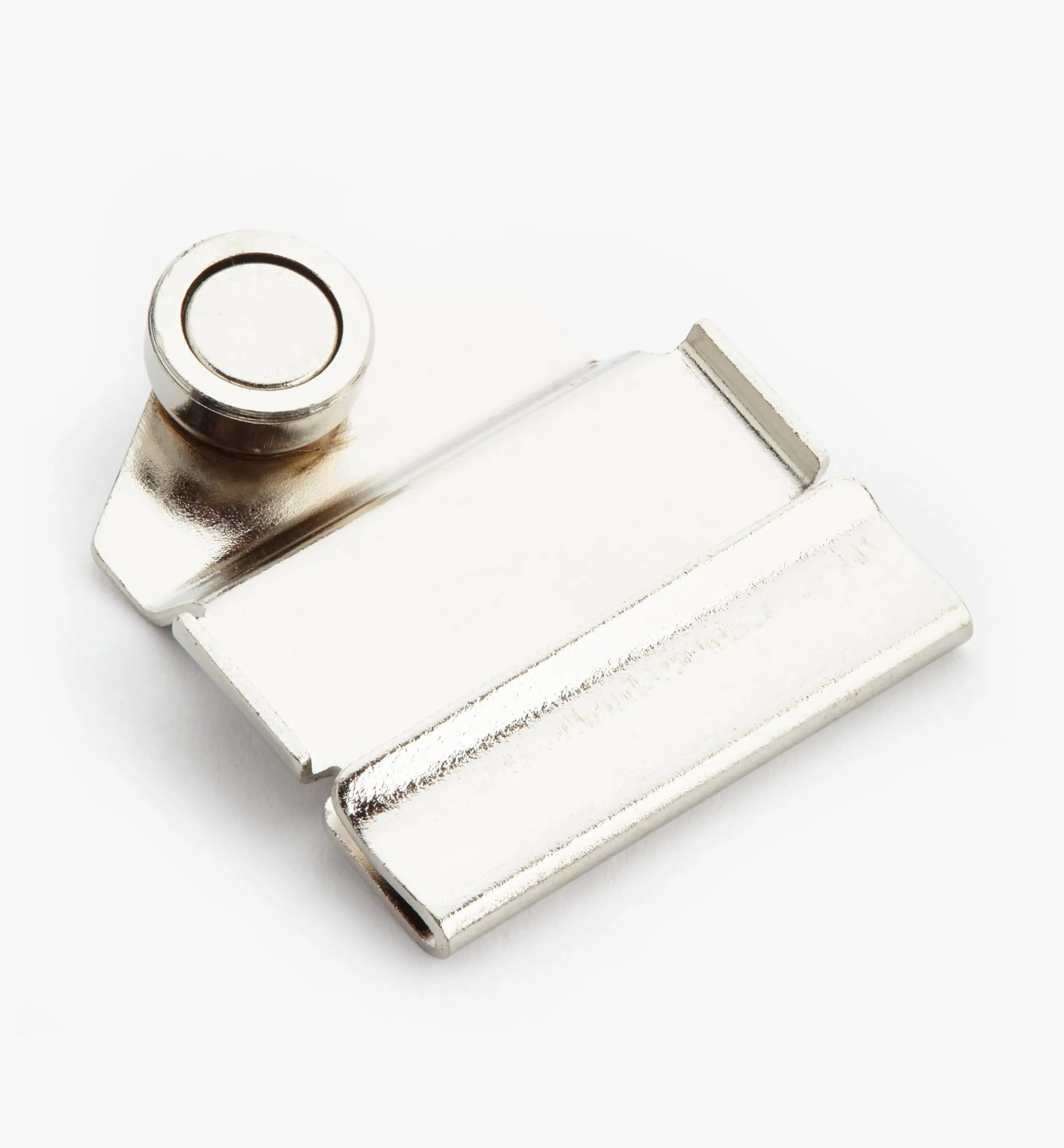 Lee Valley Magnets|Magnets>Magnetic Chisel Guards
