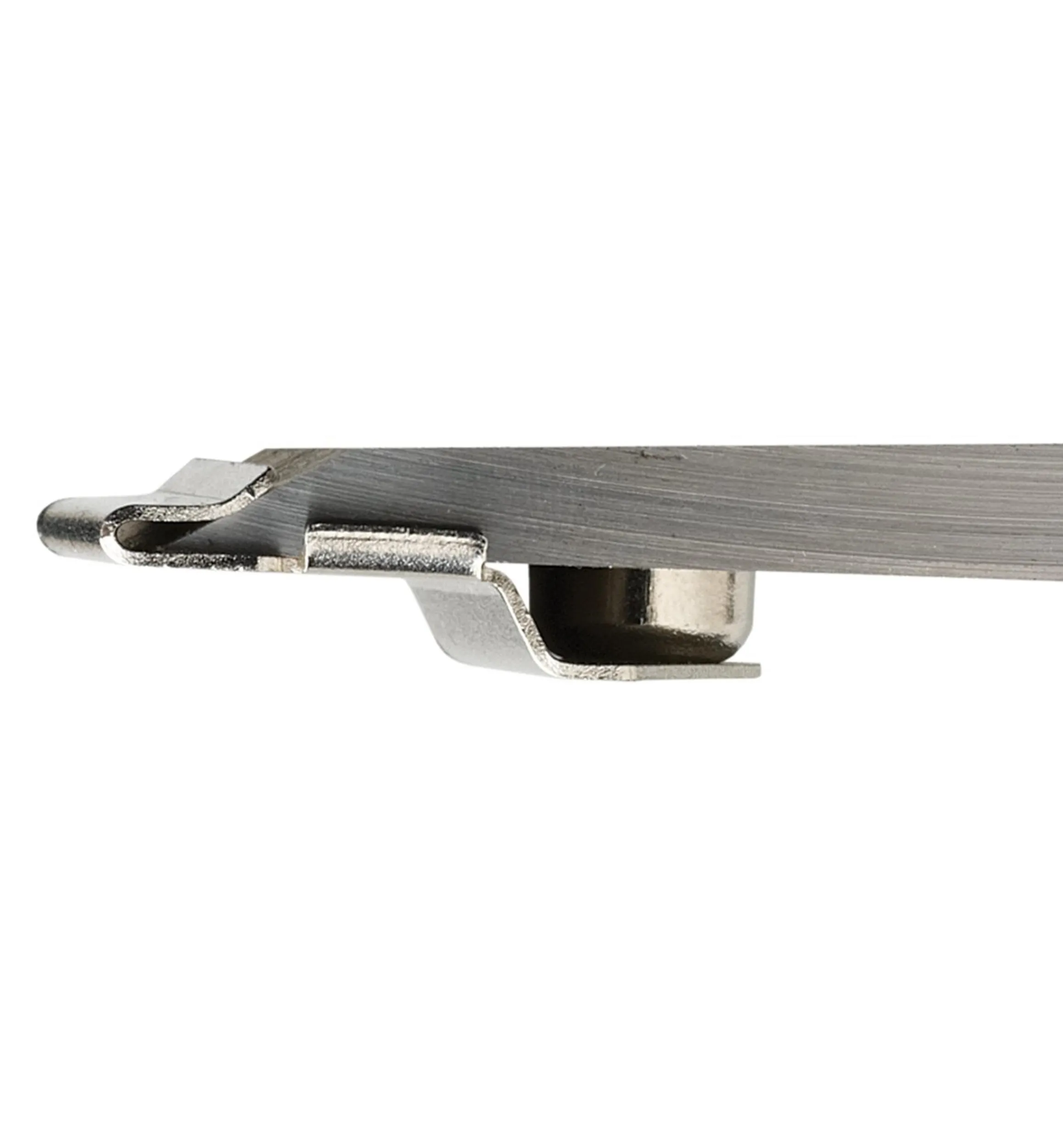 Lee Valley Magnets|Magnets>Magnetic Chisel Guards