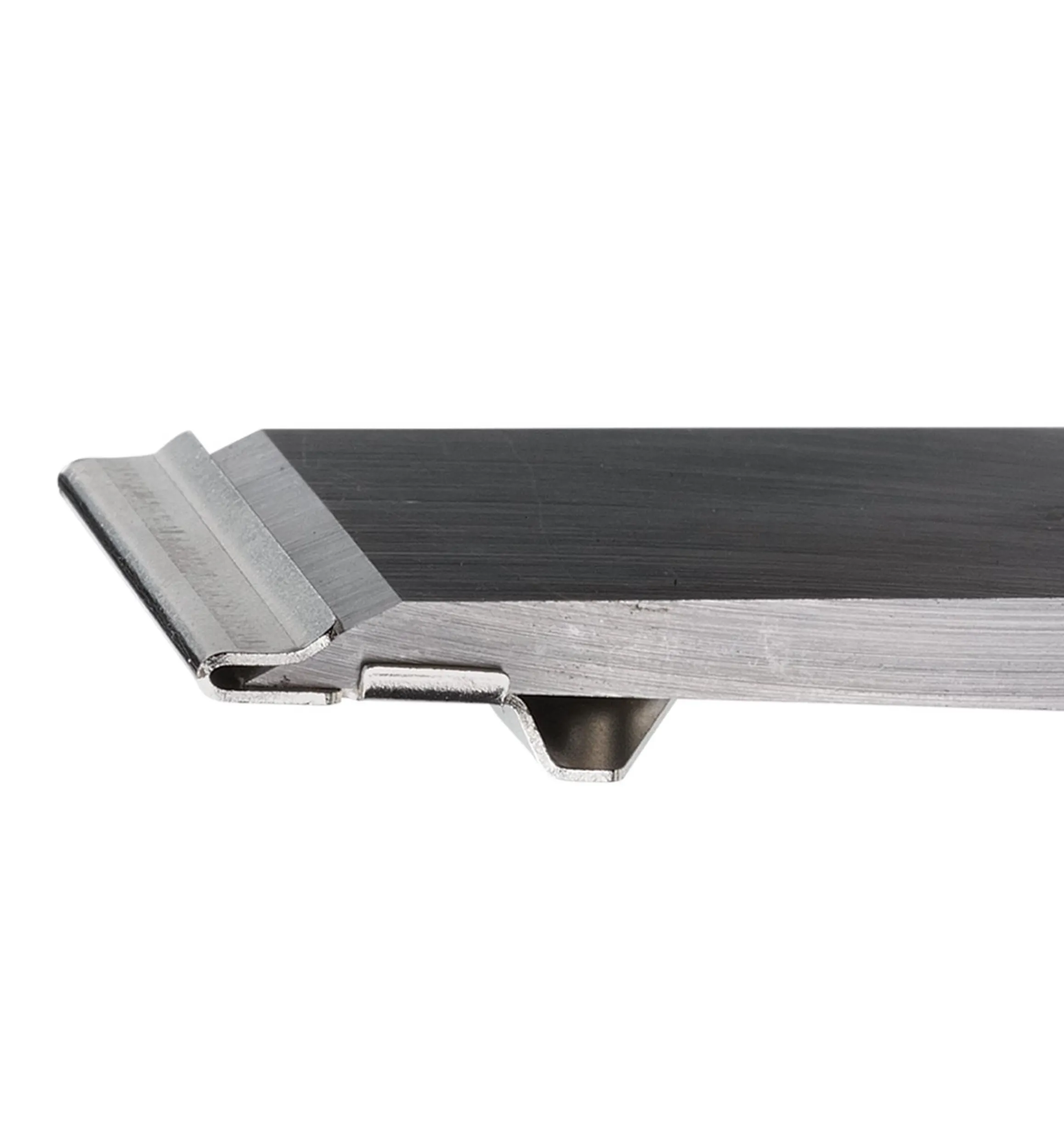 Lee Valley Magnets|Magnets>Magnetic Chisel Guards