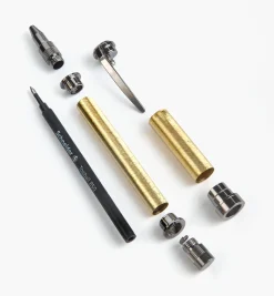 Lee Valley Project Supplies><noscript><img width=