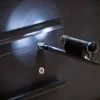 Lee Valley Lighting>Magnetic LED Tool Light