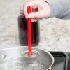 Lee Valley Canning & Preserving>Magnetic Lid Lifter