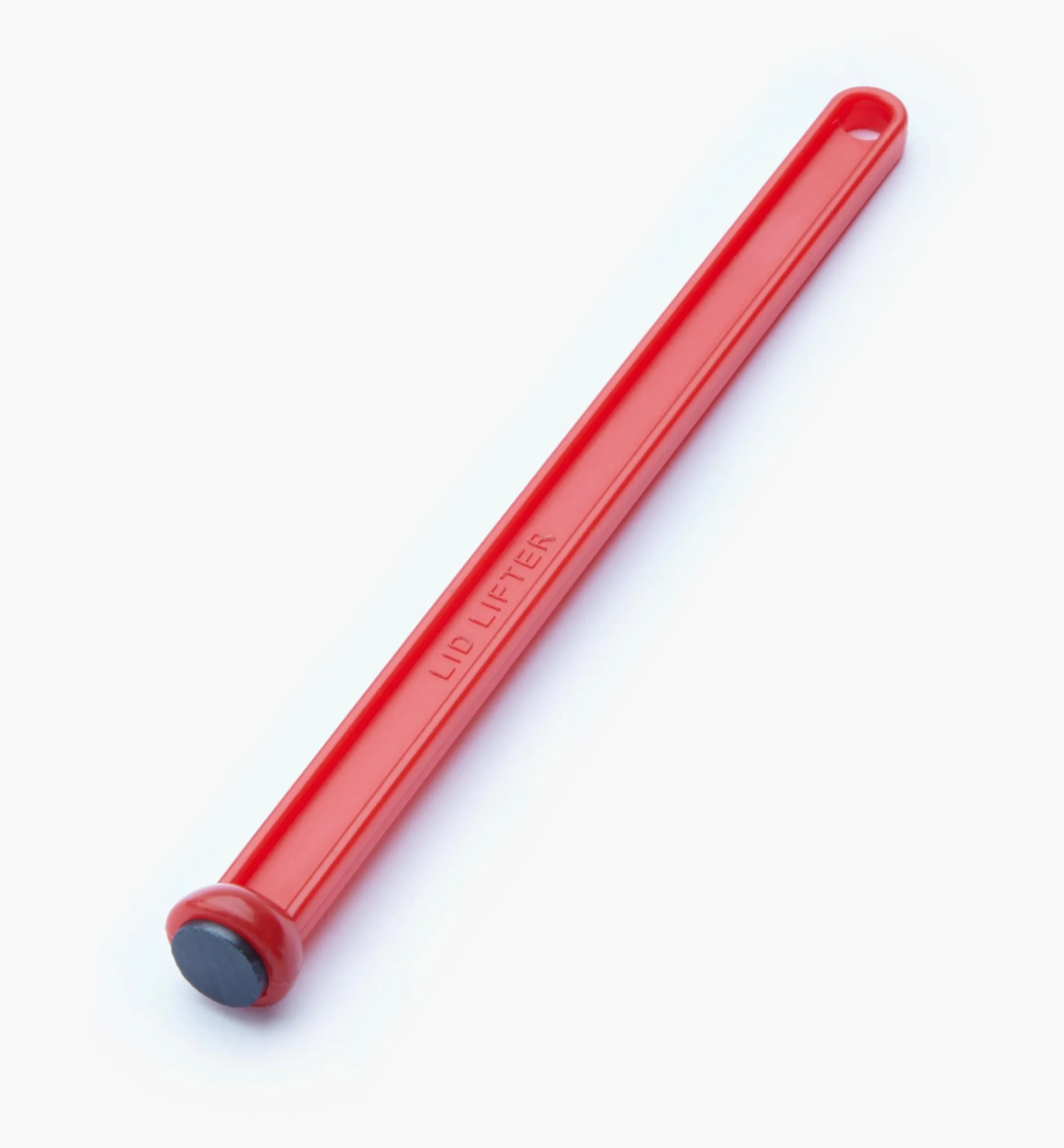Lee Valley Canning & Preserving>Magnetic Lid Lifter