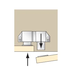 Lee Valley Magnets|Magnets><noscript><img width=
