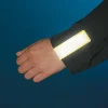 Lee Valley Personal Accessories>Magnetic Reflector Strips