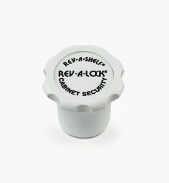 Lee Valley Magnets|Magnets>Magnetic Secret Latch