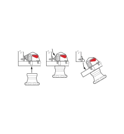 Lee Valley Magnets|Magnets><noscript><img width=