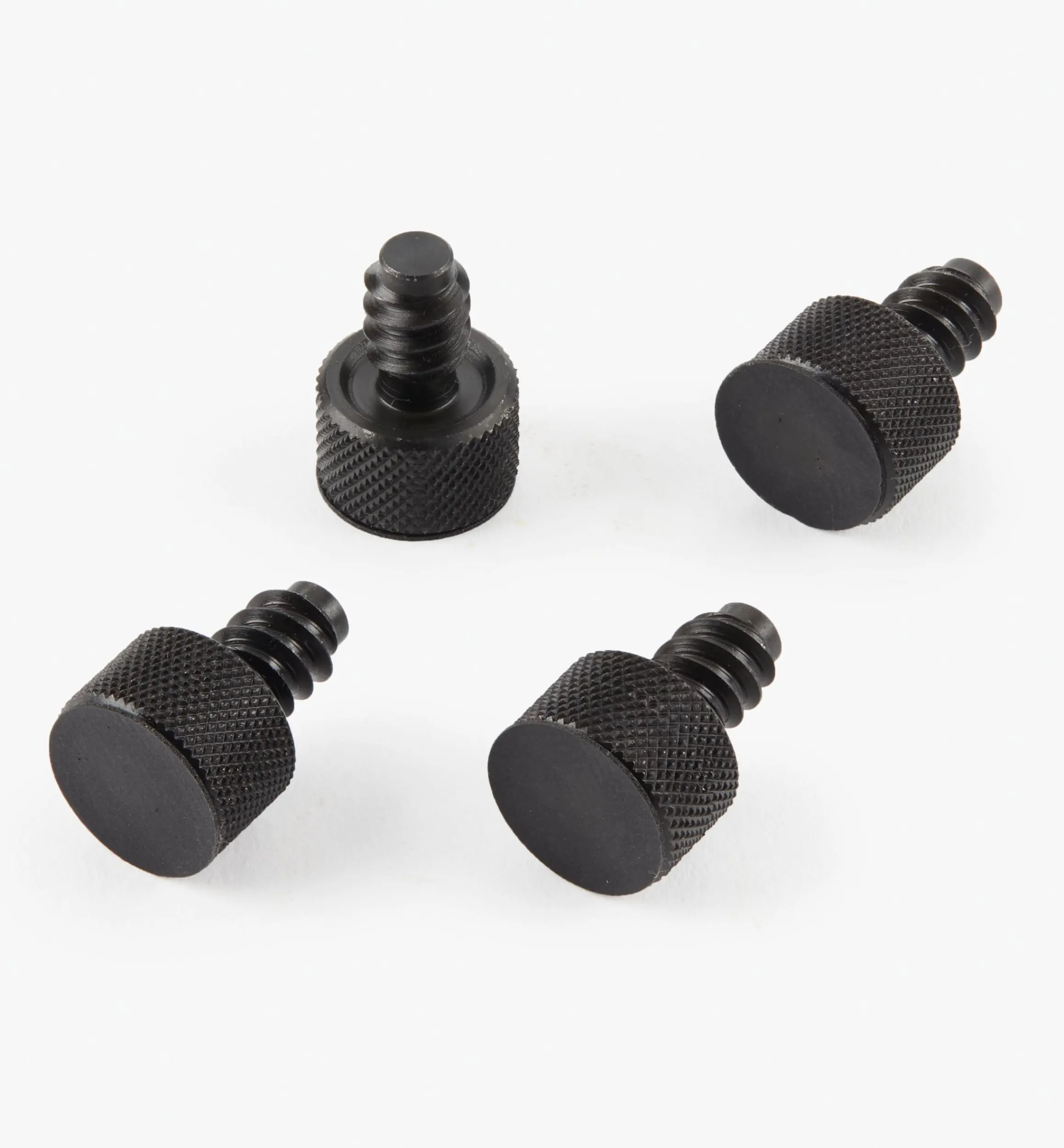 Lee Valley Storage Organization>Magnetic Studs