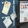 Lee Valley Magnets|Magnets>Magnetic Tack Strip