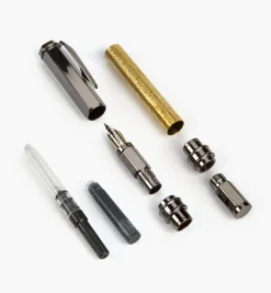 Lee Valley Project Supplies><noscript><img width=