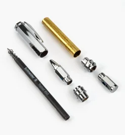 Lee Valley Project Supplies><noscript><img width=