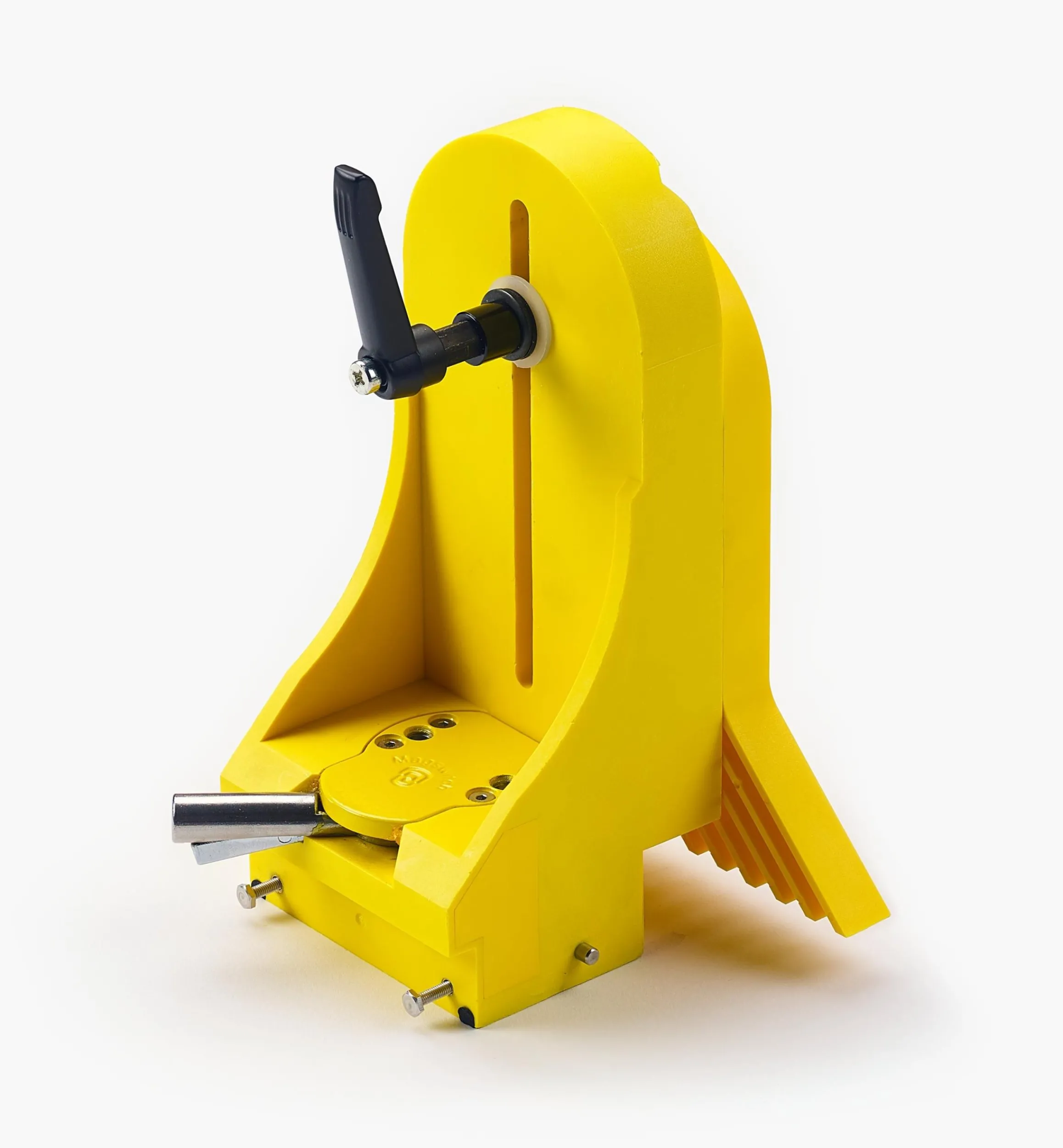 Lee Valley Safety>MagSwitch Magnetic Vertical Featherboard