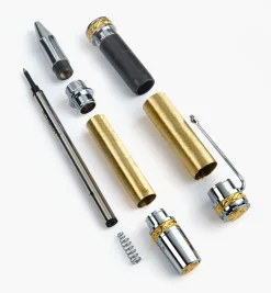 Lee Valley Project Supplies><noscript><img width=