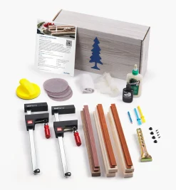 Lee Valley Supplies><noscript><img width=