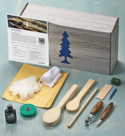 Lee Valley Supplies><noscript><img width=