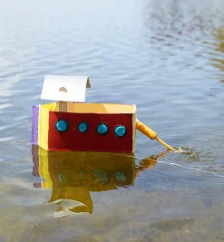Lee Valley Toys & Games><noscript><img width=