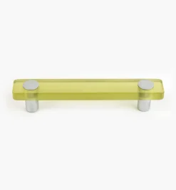 Lee Valley Handles><noscript><img width=