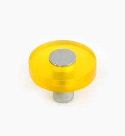Lee Valley Knobs><noscript><img width=